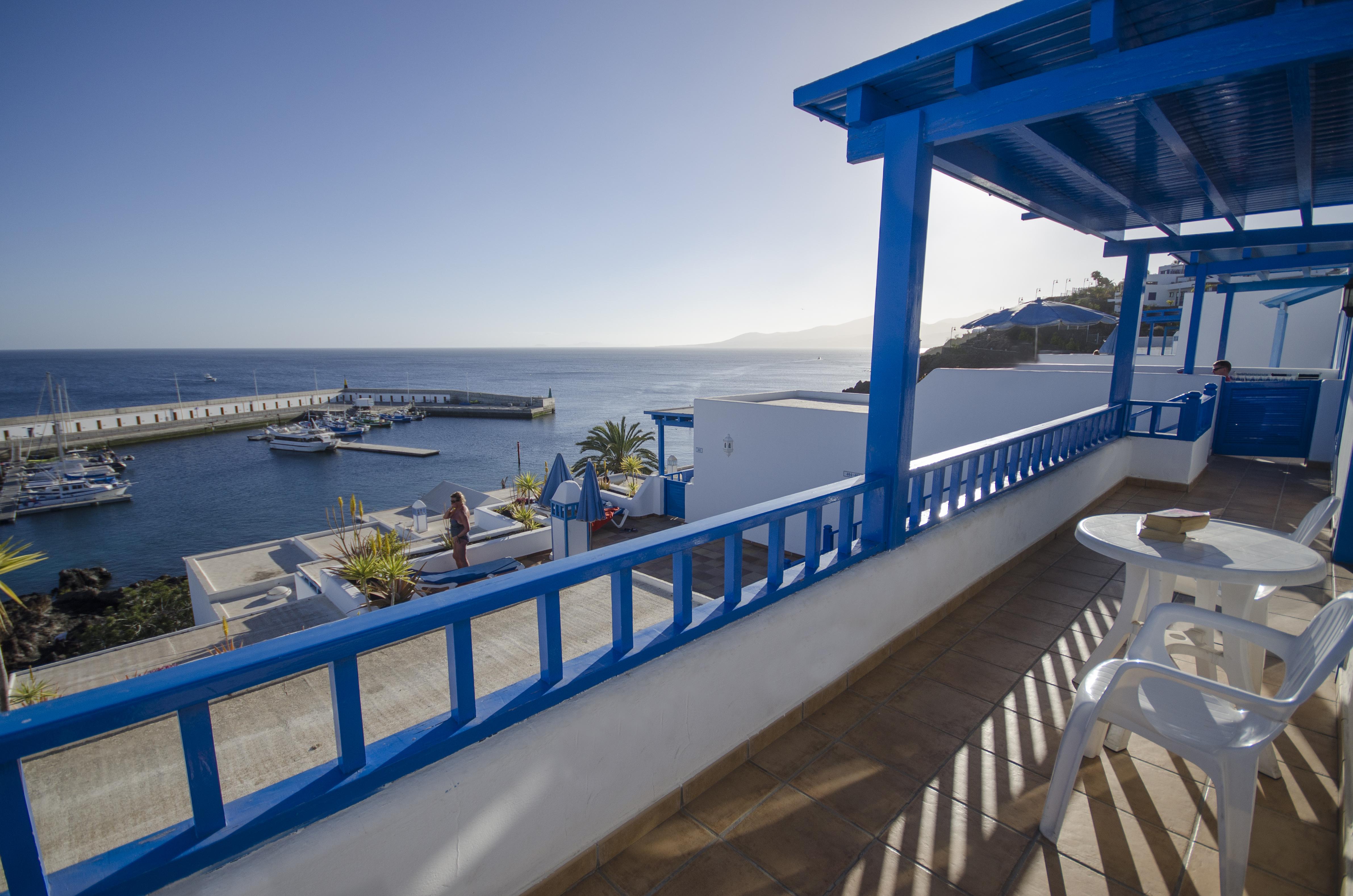 Apartamentos Agua Marina Puerto del Carmen  Exterior photo